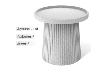 Sheffilton SHT-CT94 гранит 621413 - фото 4872