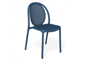 Sheffilton SHT-S172 Темно-синий 621424 - фото 4889