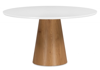 Huge 120х75 white / brown 15826 - фото 5233