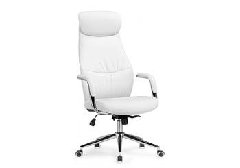 Modus white 15824 - фото 5241