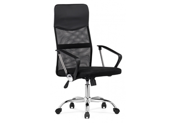 Arano 1 black / chrome 15815 - фото 5244
