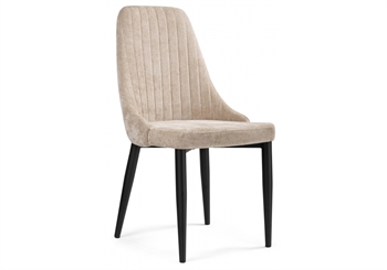Kora black / beige 15753 - фото 5590