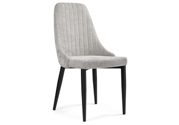 Kora black / gray 15751 - фото 5591