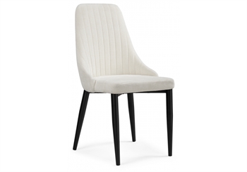 Kora white / black 15755 - фото 5592