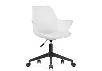 Tulin white  / black 15706 - фото 5682