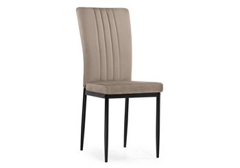 Rek cappuccino / black 15640 - фото 5688