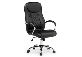 Tron black 15518 - фото 5989