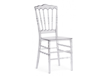 Chiavari white 15439 - фото 6065