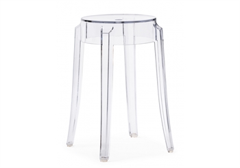 Rainis white 15442 - фото 6066