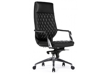 Isida black / satin chrome 15428 - фото 6067