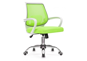 Ergoplus green  / white 15374 - фото 6074