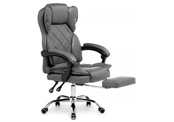 Kolson gray 15343 - фото 6211