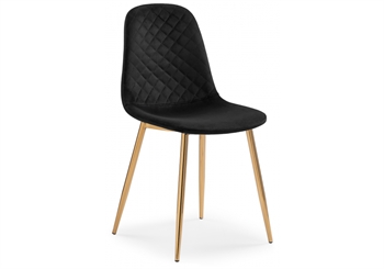 Dabl black / gold 15326 - фото 6226