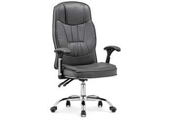 Vestra light gray 15260 - фото 6340