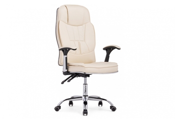 Vestra cream 15259 - фото 6341