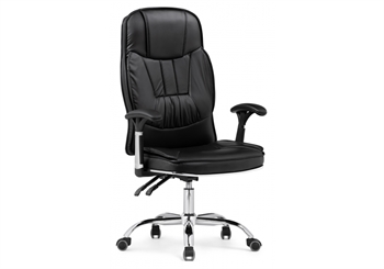 Vestra black 15258 - фото 6342