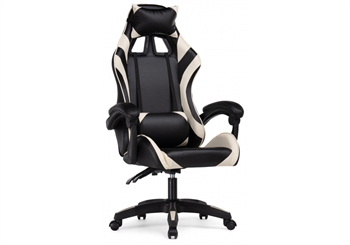 Rodas black / cream 15243 - фото 6348