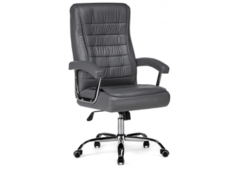 Idon light gray 15252 - фото 6364
