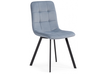 Bruk light blue / black 15201 - фото 6376