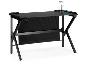 Master 3 black 15140 - фото 6436
