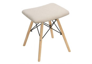 Ben beige 11921 - фото 6492