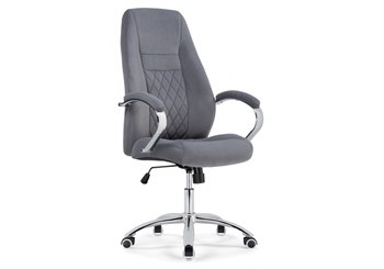 Aragon dark grey 11902 - фото 6497