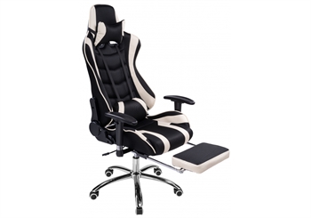 Kano 1 cream / black 11908 - фото 6501