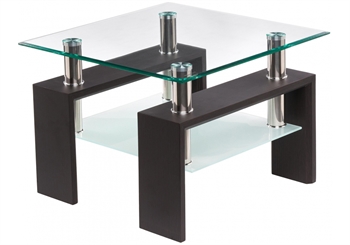 ST-052 wenge 11809 - фото 6532
