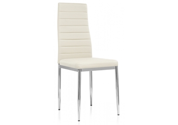 на металлокаркасе DC2-001 beige 11815 - фото 6538