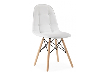 Kvadro white 11823 - фото 6544