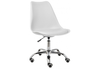 Kolin white 11833 - фото 6545