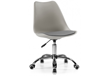 Kolin light gray 11835 - фото 6546