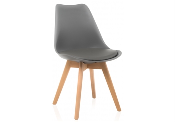 Bonuss dark gray 11826 - фото 6550