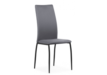Tod gray / black 11612 - фото 6586