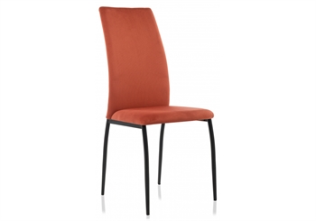 Tod red / black 11615 - фото 6587