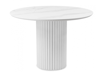 Гравент 110 patagonoa bianco repose / белый 625602