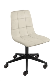 Компьютерное кресло AV 246 PL 17109_05FF5
