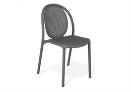 Sheffilton SHT-S172 Темно-серый ral 7024 621423
