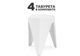 , 4 шт" 575865