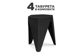, 4 шт" 575866