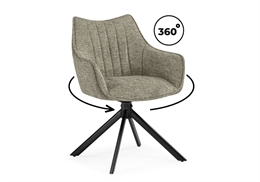 Denever beige / black 15837