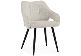 Hera beige / black 15844