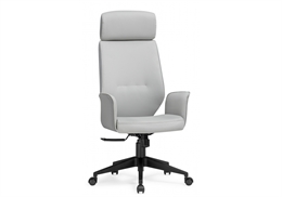 Leo light gray / dark gray 15819