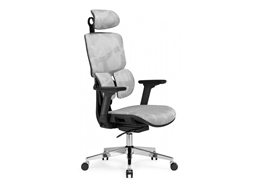 Samur white / black 15817