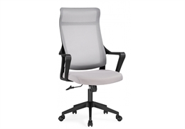 Rino light gray / black 586545