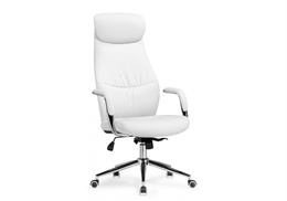 Modus white 15824