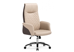 Avrora beige / brown 15820