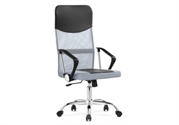 Arano 1 light gray 15792