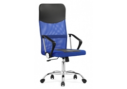 Arano 1 dark blue 15794