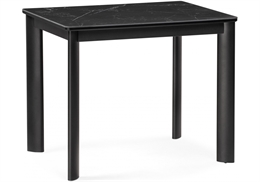 Кина 90(130)х65х76 shakespeare black / черный 588063
